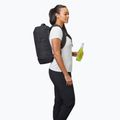 Városi hátizsák Gregory Rhune 22 l carbon black 3