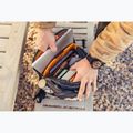 Városi hátizsák Gregory Rhune 22 l carbon black 7