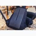 Városi hátizsák Gregory Rhune 22 l carbon black 9