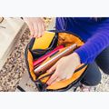 Városi hátizsák Gregory Rhune 25 l carbon black 7