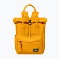 Hátizsák American Tourister Urban Groove 17 l yellow