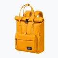 Hátizsák American Tourister Urban Groove 17 l yellow 2