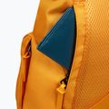 Hátizsák American Tourister Urban Groove 17 l yellow 7