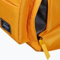 Hátizsák American Tourister Urban Groove 17 l yellow 8