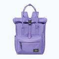 Hátizsák American Tourister Urban Groove 17 l soft lilac