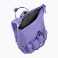 Hátizsák American Tourister Urban Groove 17 l soft lilac 6