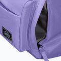 Hátizsák American Tourister Urban Groove 17 l soft lilac 8