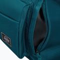 Hátizsák American Tourister Urban Groove 17 l deep ocean 8