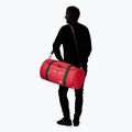 Utazótáska American Tourister Duffle Zip 44 l red 6