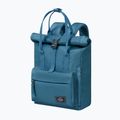 Hátizsák American Tourister Urban Groove 17 l stone blue 2