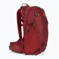 Női túra hátizsák Gregory Maya 15 l piros 145278 2