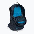 Gregory Citro 30 l férfi túra hátizsák kék 141309 4