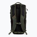 Gregory Nano 18 l zöld városi hátizsák 111498 3