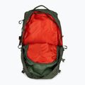 Gregory Nano 18 l zöld városi hátizsák 111498 4