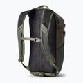 Gregory Nano 18 l zöld városi hátizsák 111498 6