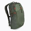 Gregory Nano 20 l zöld hátizsák 111499 2