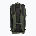 Gregory Nano 20 l zöld hátizsák 111499 3