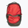Gregory Nano 20 l zöld hátizsák 111499 4