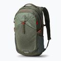 Gregory Nano 20 l zöld hátizsák 111499 5