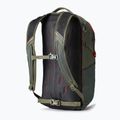 Gregory Nano 20 l zöld hátizsák 111499 6