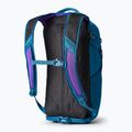 városi hátizsák Gregory Nano 20 l icon teal 2