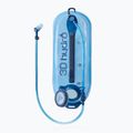 Ivózsák Gregory 3D Hydro 3 l optic blue 2