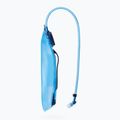 Ivózsák Gregory 3D Hydro 3 l optic blue 3