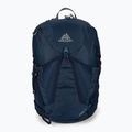 Női túra hátizsák Gregory Jade XS-S 28 l éjfekete tengerészgyalogság