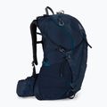 Női túra hátizsák Gregory Jade XS-S 28 l éjfekete tengerészgyalogság 2