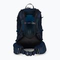 Női túra hátizsák Gregory Jade XS-S 28 l éjfekete tengerészgyalogság 3