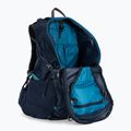 Női túra hátizsák Gregory Jade XS-S 28 l éjfekete tengerészgyalogság 4