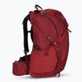 Női túra hátizsák Gregory Jade XS-S 28 l rubin piros 2