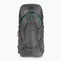 Női túrahátizsák Gregory Jade 38 l mist grey