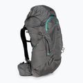 Női túrahátizsák Gregory Jade 38 l mist grey 2