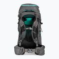 Női túrahátizsák Gregory Jade 38 l mist grey 3