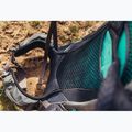 Női túrahátizsák Gregory Jade 38 l mist grey 6