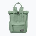 Hátizsák American Tourister Urban Groove 17 l urban green