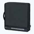 Samsonite csomagméretű utazási szervező 3 db fekete 3