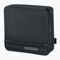 Samsonite csomagméretű utazási szervező 3 db fekete 5