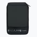 Samsonite csomagméretű utazási szervező 3 db fekete 6