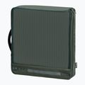 Samsonite csomagméretű utazási szervező 3 db erdei 3
