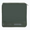 Samsonite csomagméretű utazási szervező 3 db erdei 4