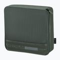 Samsonite csomagméretű utazási szervező 3 db erdei 5