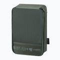 Samsonite csomagméretű utazási szervező 3 db erdei 7