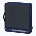 Samsonite csomagméretű utazási szervező 3 db tengerészkék színben 3