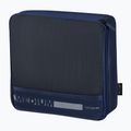 Samsonite csomagméretű utazási szervező 3 db tengerészkék színben 5