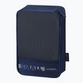 Samsonite csomagméretű utazási szervező 3 db tengerészkék színben 7