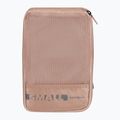 Samsonite csomagméretű utazási szervező 3 db rózsaszínű 6