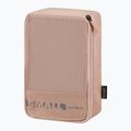 Samsonite csomagméretű utazási szervező 3 db rózsaszínű 7