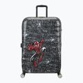 Bőrönd American Tourister Spinner 77 Marvel 96 l spiderman sketch